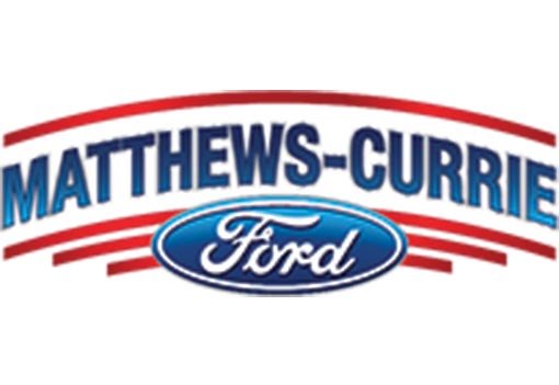 Matthews Currie Ford Logo 510x351