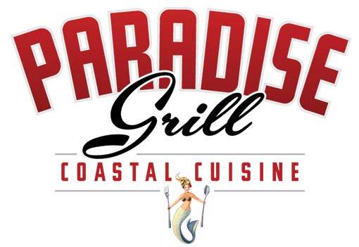 Paradise Grill Logo 510x351