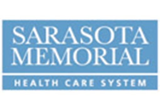 Sarasota Memorial Logo 510x351