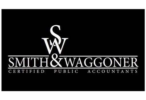 Smith and Waggoner 510x351