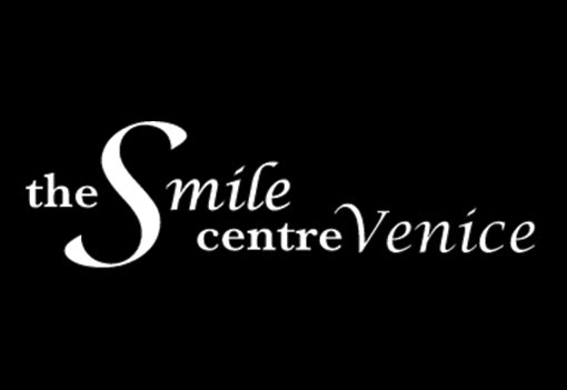 The Smile Centre Venice Logo 510x351