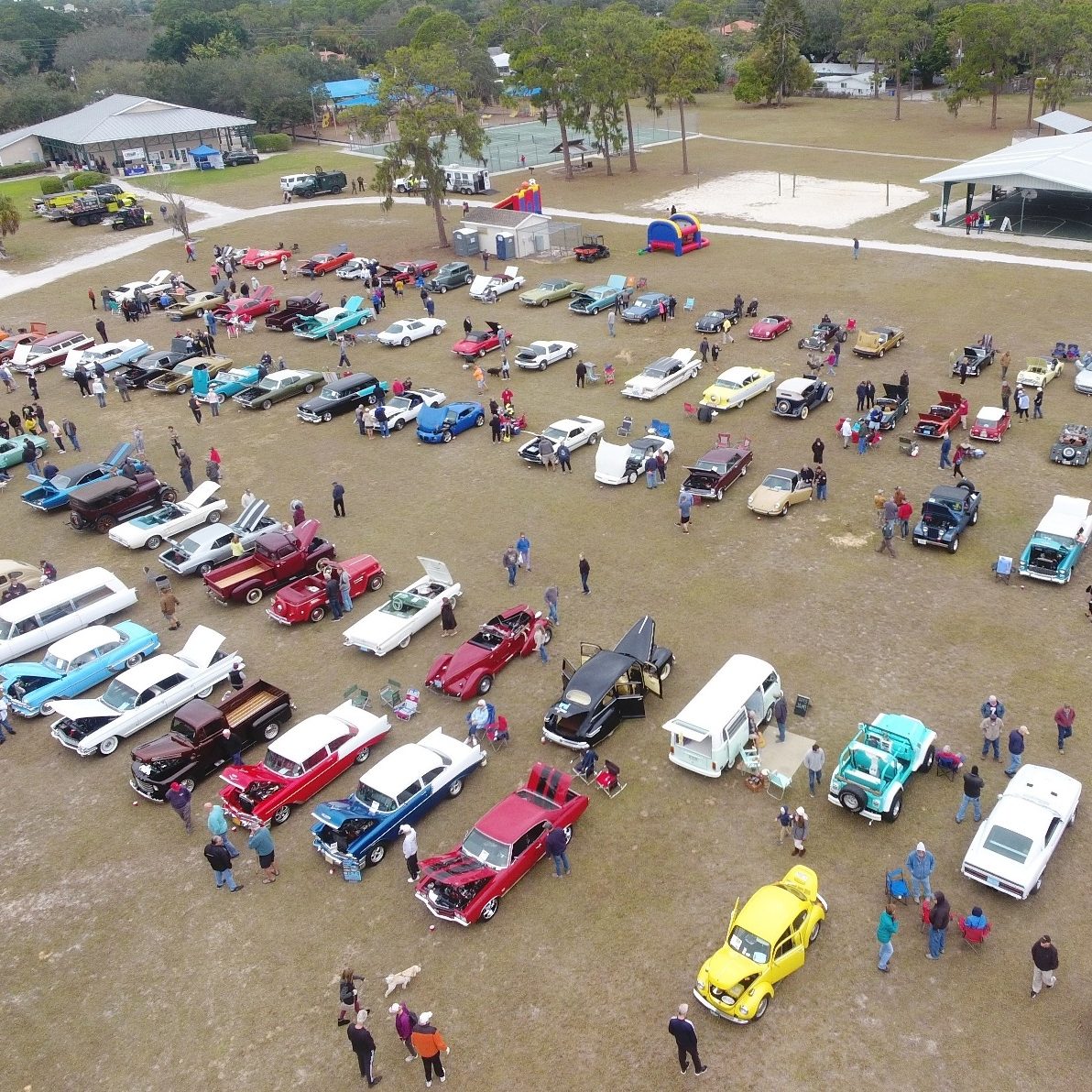 DCIM100MEDIADJI 0006.JPG