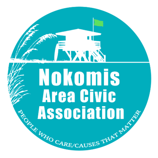 cropped NACA Logo.png