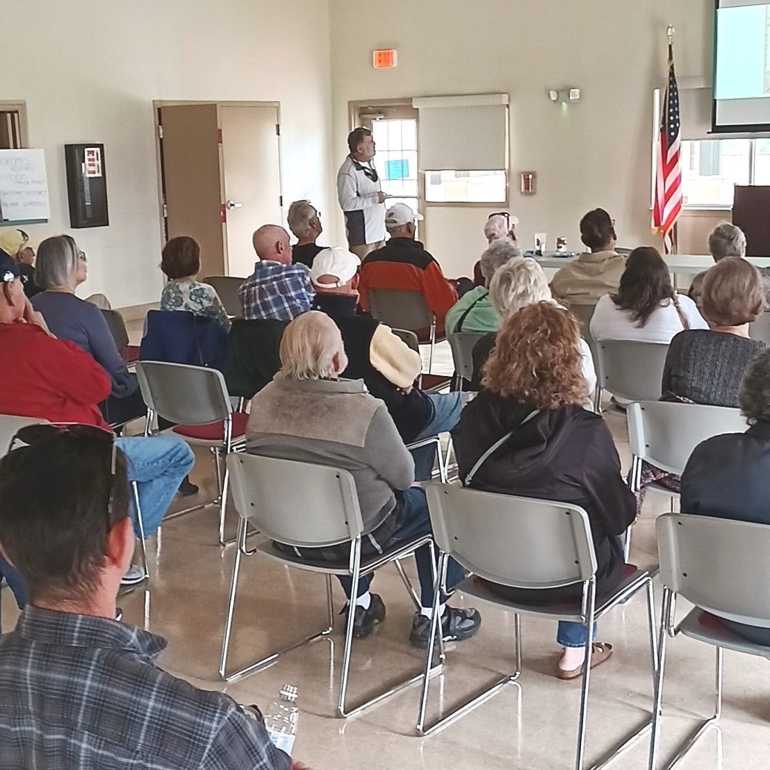 ec68ac7bbd91417b930f346ad85a2163